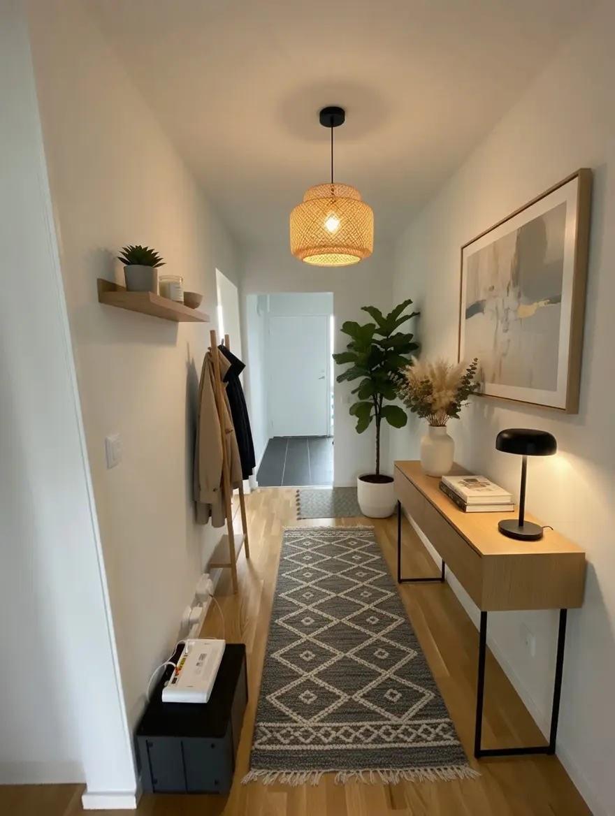 Fyrverkaregatan 6 – bild 3